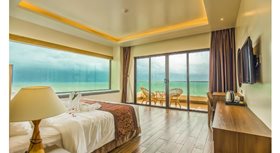 Coral Bay Resort Phú Quốc Coral Bay Resort Phú Quốc